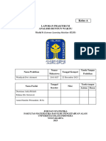 Wardiyah Dwi Arimurti - Laporan 4 Arw