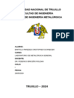 Informe de Laboratorio 2