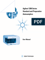 g1329-90012 Standprepsamplers Ebook