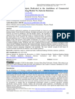 Melnyk FMIR 2 2022.pdf Jsessionid