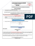 Fall 2023 - CS302P - 1solutions