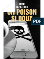 Librinova Un Poison Si Doux 1