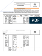 Junio - JURISDICCIONES ESPECIALES-2 Seccion