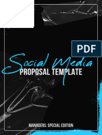 Guide Social Media Proposal - Compressed