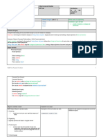 Unit Planner Myp2 U3