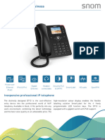 Connecting Your Business: Inexpensive Professional IP Telephone