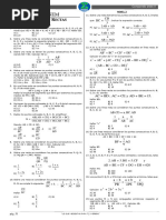 Geometria Plana Pre-Medicina