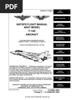 F 14d Manual