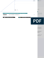 Upload A Document Scribd