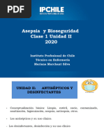 Clase 1 Unidad II AyB 2020