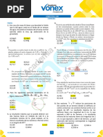 Exsi Uni Semestral Ciencias s14