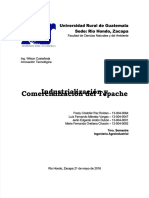 PDF El Tepache - Compress