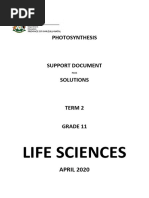 jit2GRADE11suppdocsolutionsPHOTOSYNTHESIS APRIL2020