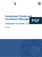 CT Guide - Investment Funds and Managers - CTGIFM1