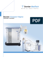 Sigma Farsight DMT5 08 08 F