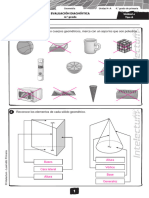 Geo Eval Diag 4° U4-A Docente