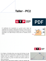 S10.s3 - Taller - PC2