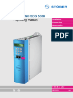 09 - PHB - SDS - 5000 - en (From HW 200)