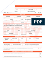 Documento Firmado 20222