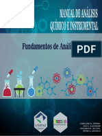 13.maanual Fundamentos Analisis Tomo I