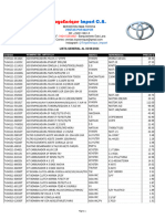 Lista General Junio 03-06-24 ToyoEnrique