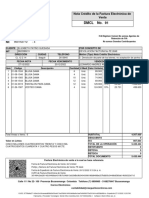 91 No. DMCL: 900152772 Arguello Contreras Ltda - 4