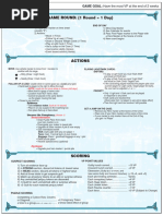 Android Boardgame - Cheat - Sheet - V - 0.1