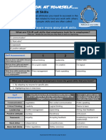 Anna - Employability Soft Skills Listed On TPT