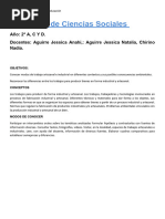 PDF Documento