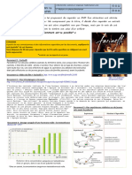 Activité 2 Apparition Caractères Sexuels Secondaires Chap 1 MPP 11-12