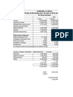 Parcial Numero 1