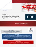 OPN 2024 10 Sesion 1