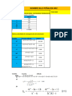 Caso Numero Solw Swan Sin Progreso Tecnologico