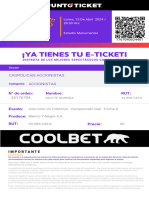 Eticket - Caupolican Accionistas - Byn178 - 15042024 - 203 - 240415 - 152453