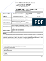 Copia de Informe de Práctica Experimental-1