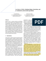 Cset18 Paper Dykstra