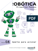 Aula 08 - Aperte - para - Acionar - Ef2 - m2