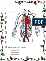 CARDIOCIRCULATORIO