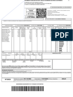 Baixe o PDF Com A Sua Fatura Também-2