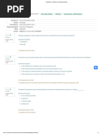 Questionário - INB Módulo 2 - Revisão Da Tentativaplanilhas 2