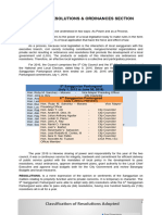 2016-Accomplishment-Report Mco BLL 011016