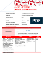 PDF Documento