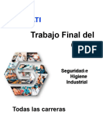 Cgeu-247 Trabajofinal