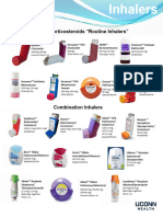 COPD Pictogram 9 2016 Update