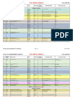 CopyofDraftTESTWEEK214 28june2024 FMS