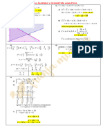 SOLUCIÓN - RECUPERATORIO - 2° Parcial 2023