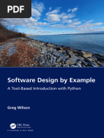 Software Design by Example - (Z-Library)