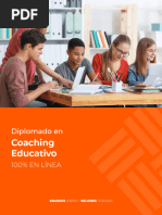 Anahuac Plan Estudio Dip Coaching Educativo