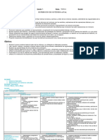 Comparto - Matematica Nueva ANUAL - Con Usted