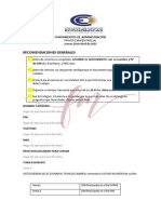 1º PARCIAL - TEMA 2 - 2021 (Con Solución)